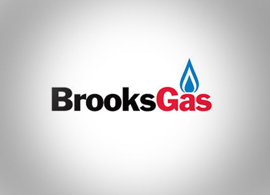 Brooks Gas
