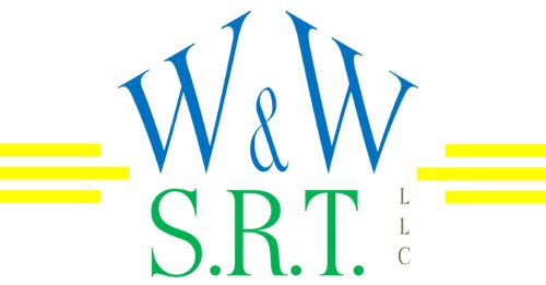 W&W Superior, Reliable Transportation LLC