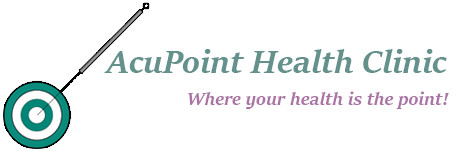 AcuPoint Health Clinic