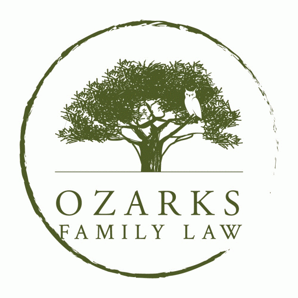 Ozarks Family Law LLC
