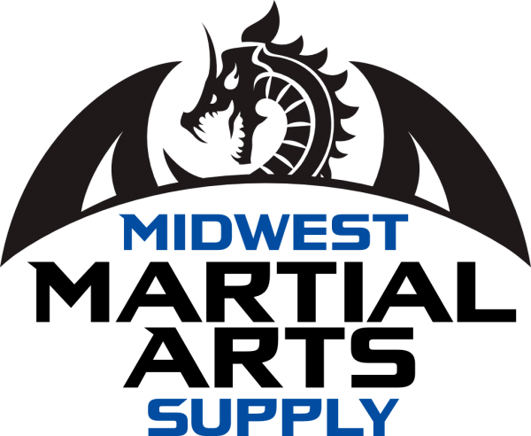 Midwest Martial Arts Supply