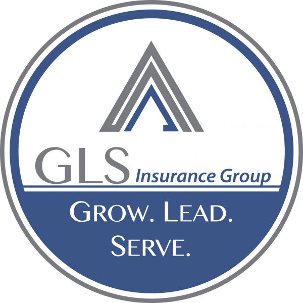 GLS Insurance Group