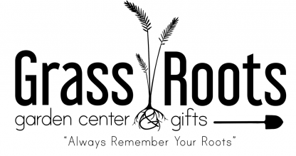 Grass Roots Garden Center & Gifts