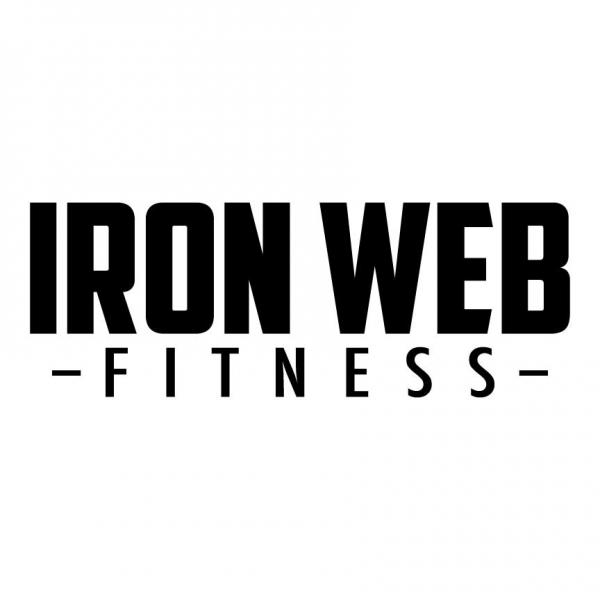 Iron Web Fitness