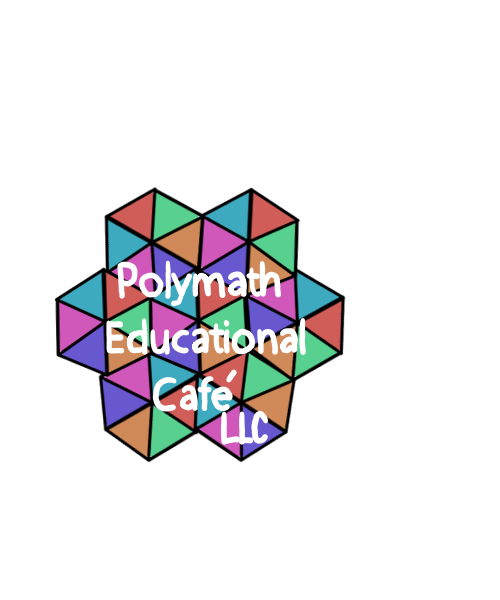 Polymath Educational Cafe' LLC