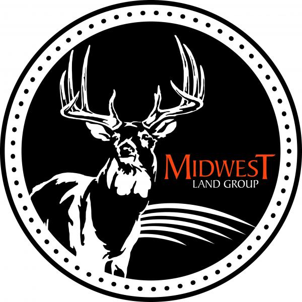 Midwest Land Group LLC