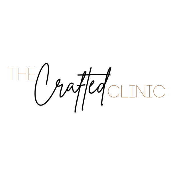 The Crafted Clinic