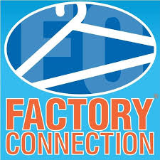 Factory Connection 