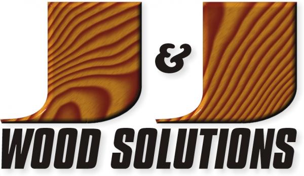 J & J Wood Solutions
