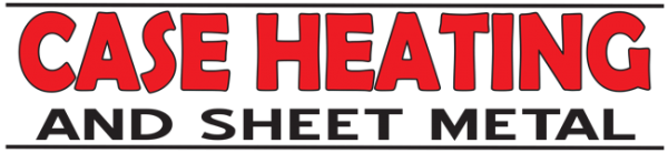 Case Heating and Sheet Metal 