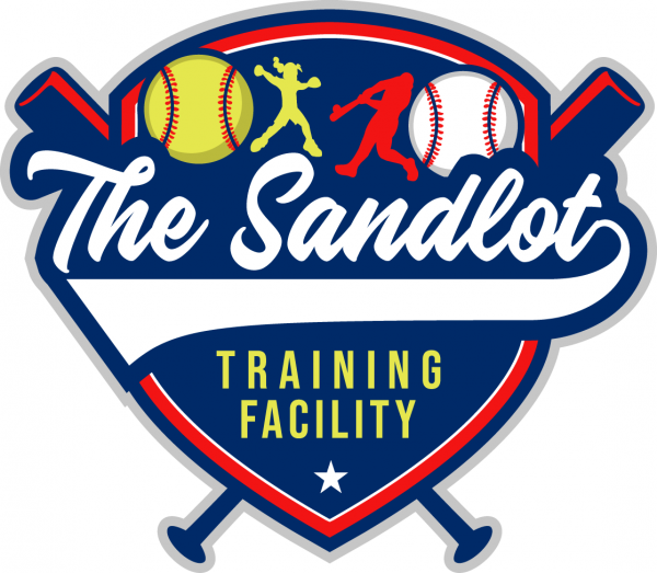 The Sandlot Training Facility