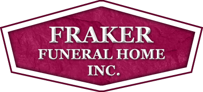 Fraker Funeral Home