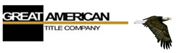 Great American Title Company