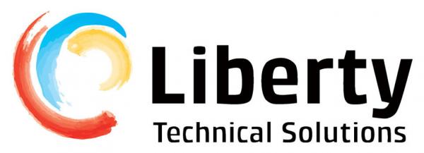 Liberty Technical Solutions LLC