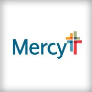 Mercy Clinic Marshfield