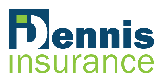 Dennis Insurance 