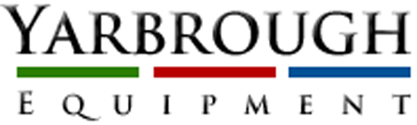 Yarbrough Equipment Sales & Service Inc
